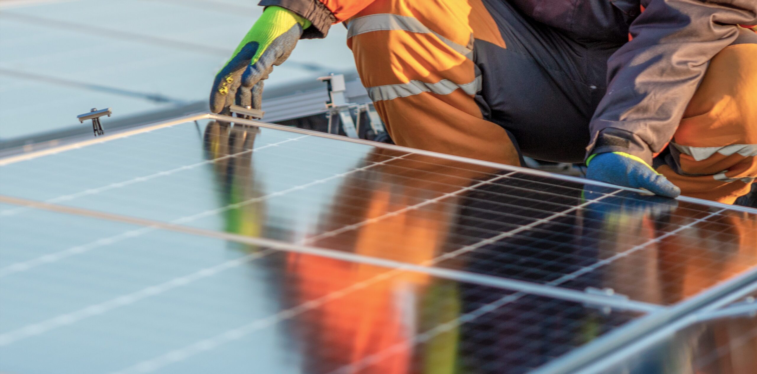 Nova Solar and PayKeeper Announce Partnership