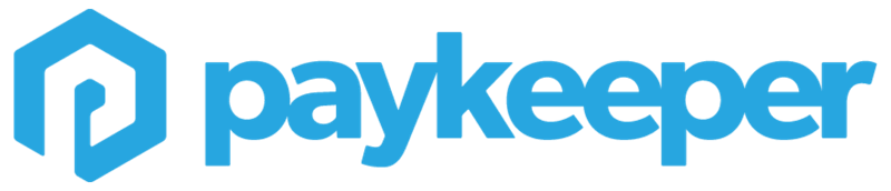 PayKeeper | Condition-Based Payment Infrastructure