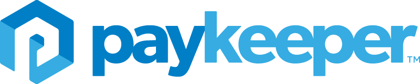 PayKeeper | Condition-Based Payment Infrastructure