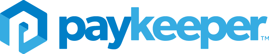PayKeeper | Execution Engine for Payments